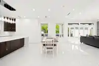 5585 148 STREET - thumbnail 33