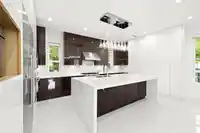 5585 148 STREET - thumbnail 35