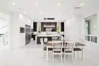 5585 148 STREET - thumbnail 36