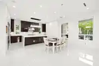 5585 148 STREET - thumbnail 37