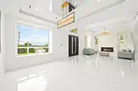 5585 148 STREET - thumbnail 38