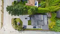 5585 148 STREET - thumbnail 40