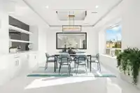5585 148 STREET - thumbnail 5