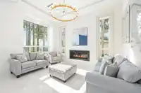 5585 148 STREET - thumbnail 6