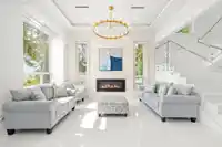 5585 148 STREET - thumbnail 7