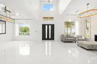 5585 148 STREET - thumbnail 8