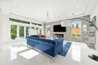 5585 148 STREET - thumbnail 10