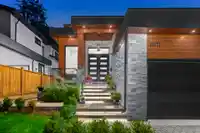 19171 60B AVENUE - thumbnail 3