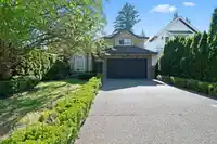 10988 163 STREET - thumbnail 1