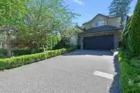 10988 163 STREET - thumbnail 2