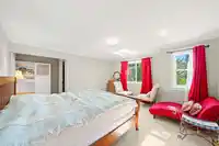 10988 163 STREET - thumbnail 12