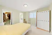 10988 163 STREET - thumbnail 16