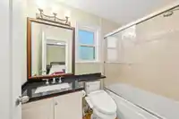 10988 163 STREET - thumbnail 17