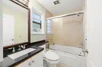 10988 163 STREET - thumbnail 19