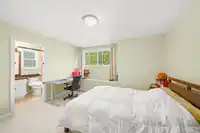 10988 163 STREET - thumbnail 21