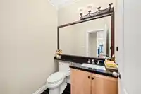 10988 163 STREET - thumbnail 22