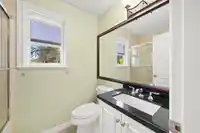 10988 163 STREET - thumbnail 23