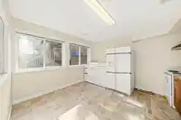 10988 163 STREET - thumbnail 25