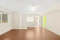 10988 163 STREET - thumbnail 26