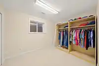 10988 163 STREET - thumbnail 29