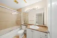 10988 163 STREET - thumbnail 31