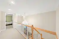 10988 163 STREET - thumbnail 32