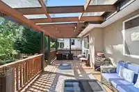 10988 163 STREET - thumbnail 34