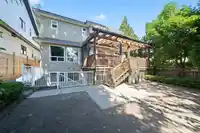 10988 163 STREET - thumbnail 35