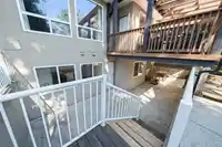 10988 163 STREET - thumbnail 37