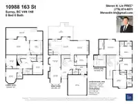 10988 163 STREET - thumbnail 39