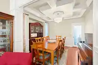 10988 163 STREET - thumbnail 5
