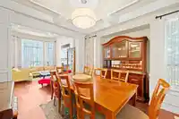 10988 163 STREET - thumbnail 6