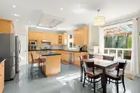 10988 163 STREET - thumbnail 8
