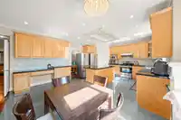10988 163 STREET - thumbnail 10