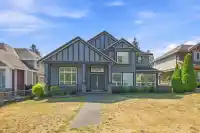 16506 104 AVENUE - thumbnail 1