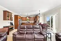 16506 104 AVENUE - thumbnail 12