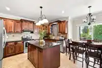 16506 104 AVENUE - thumbnail 13