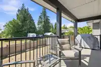 16506 104 AVENUE - thumbnail 19