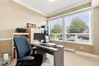 16506 104 AVENUE - thumbnail 21