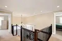 16506 104 AVENUE - thumbnail 22