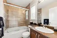 16506 104 AVENUE - thumbnail 26
