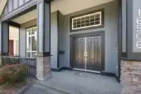 16506 104 AVENUE - thumbnail 4