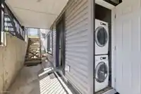 16506 104 AVENUE - thumbnail 38
