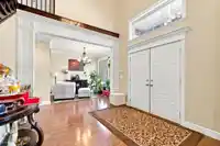 16506 104 AVENUE - thumbnail 5