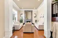 16506 104 AVENUE - thumbnail 6