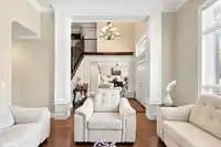 16506 104 AVENUE - thumbnail 8