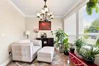 16506 104 AVENUE - thumbnail 9