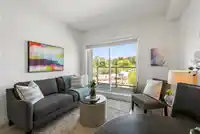 603 13978 FRASER HIGHWAY - thumbnail 1