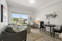 603 13978 FRASER HIGHWAY - thumbnail 2