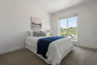 603 13978 FRASER HIGHWAY - thumbnail 14